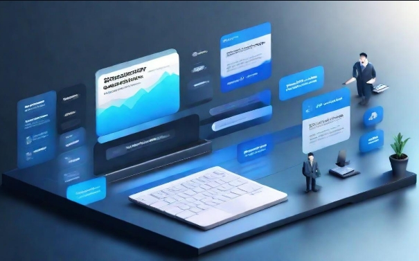 去哪里找注册公司材料？北京注册公司怎么做？