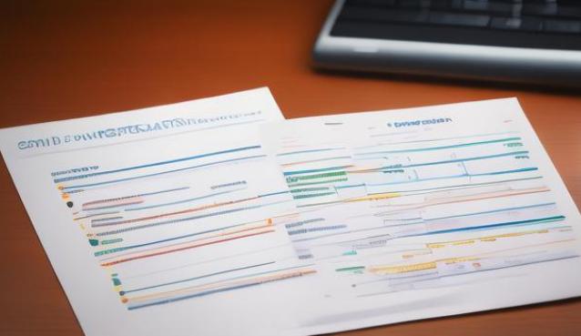 哪些原因会导致北京注册公司被列入异常呢？